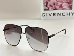 givenchy aaa qualite lunettes de soleil s_111b171